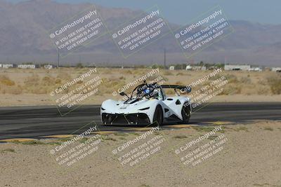 media/Mar-30-2025-Pro Autosports (Sun) [[34ff8f16e0]]/4-Yellow Group/Session 1 (Turn 4 Inside)/